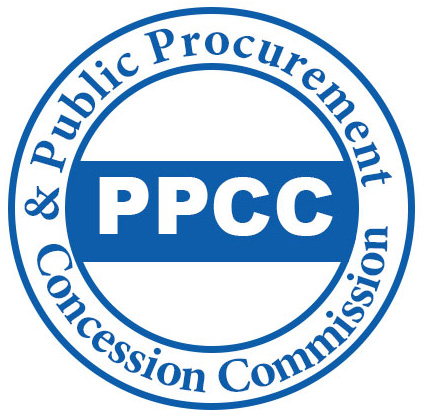 PPCC_Logo_2_!